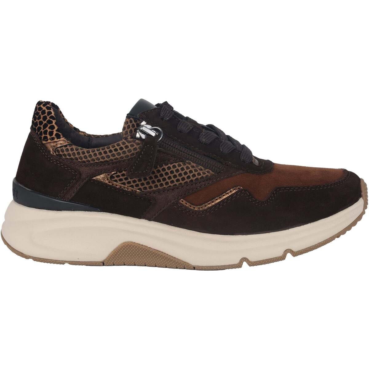 Gabor Pantofi 56.896.41