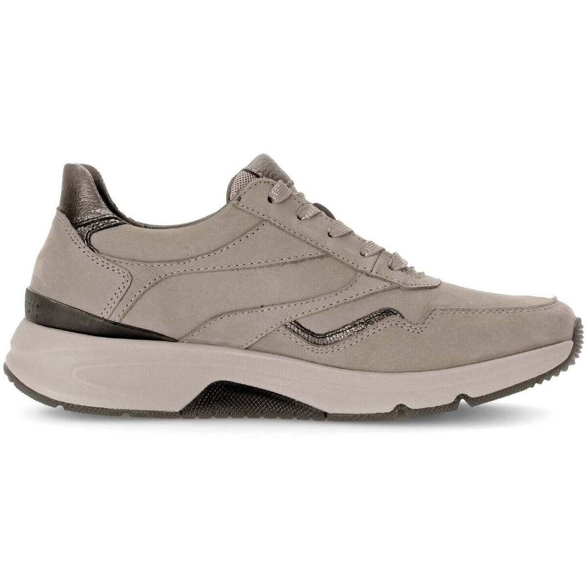 Gabor Pantofi 56.896.42