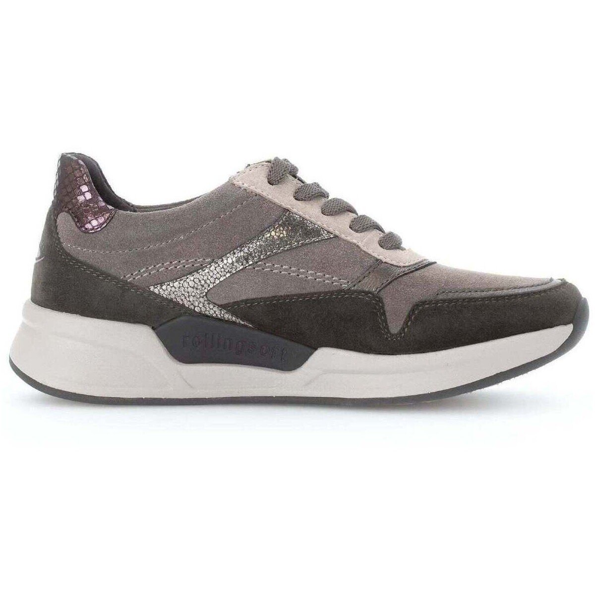 Gabor Pantofi 56.957.30