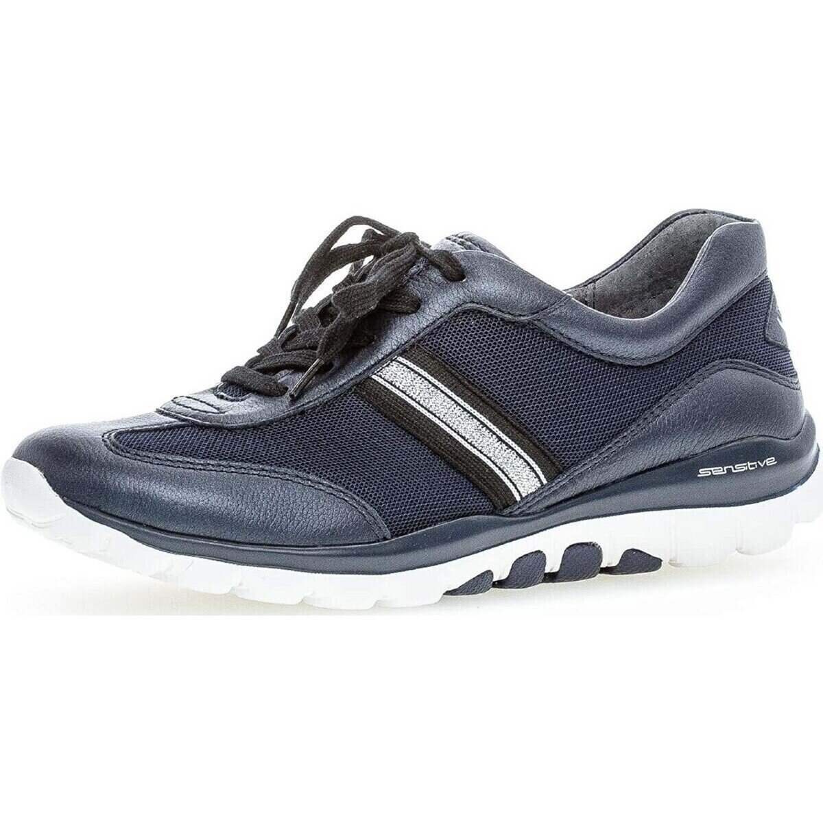 Gabor Pantofi 56.966.66