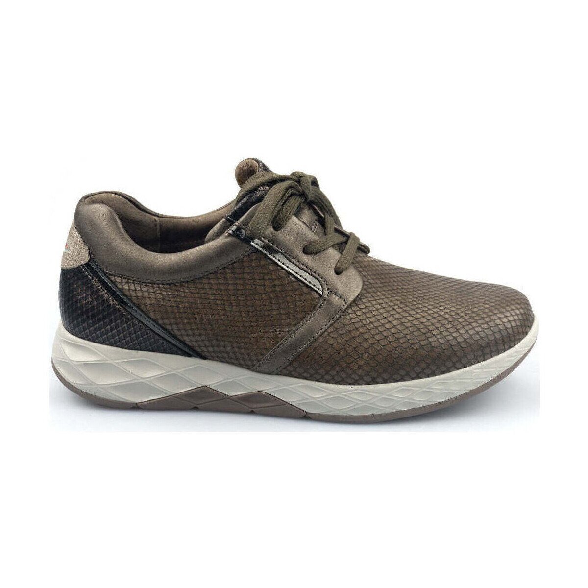 Gabor Pantofi 56.995.13