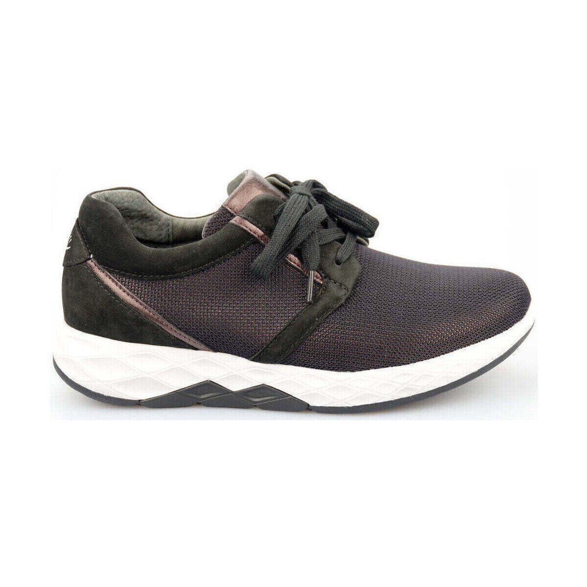 Gabor Pantofi 56.995.68