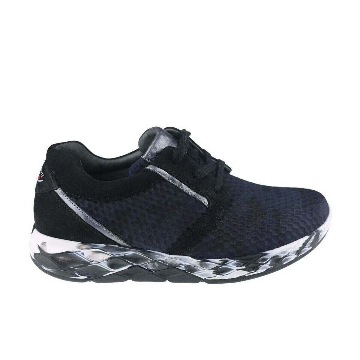 Gabor Pantofi 56.995.76