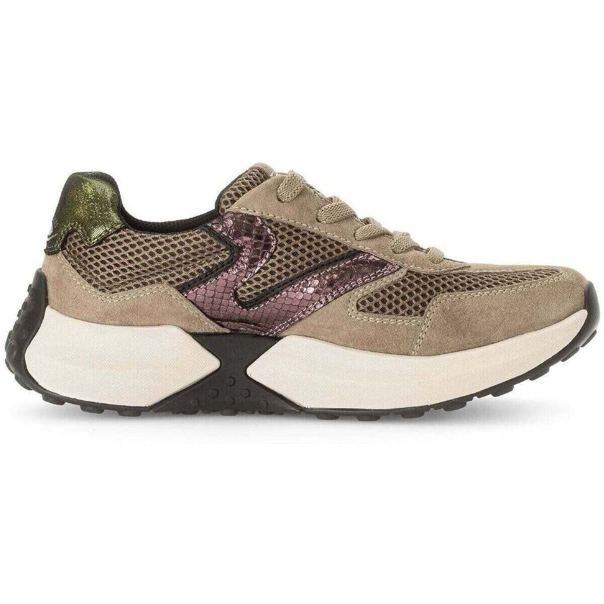 Gabor Pantofi 56.996.43