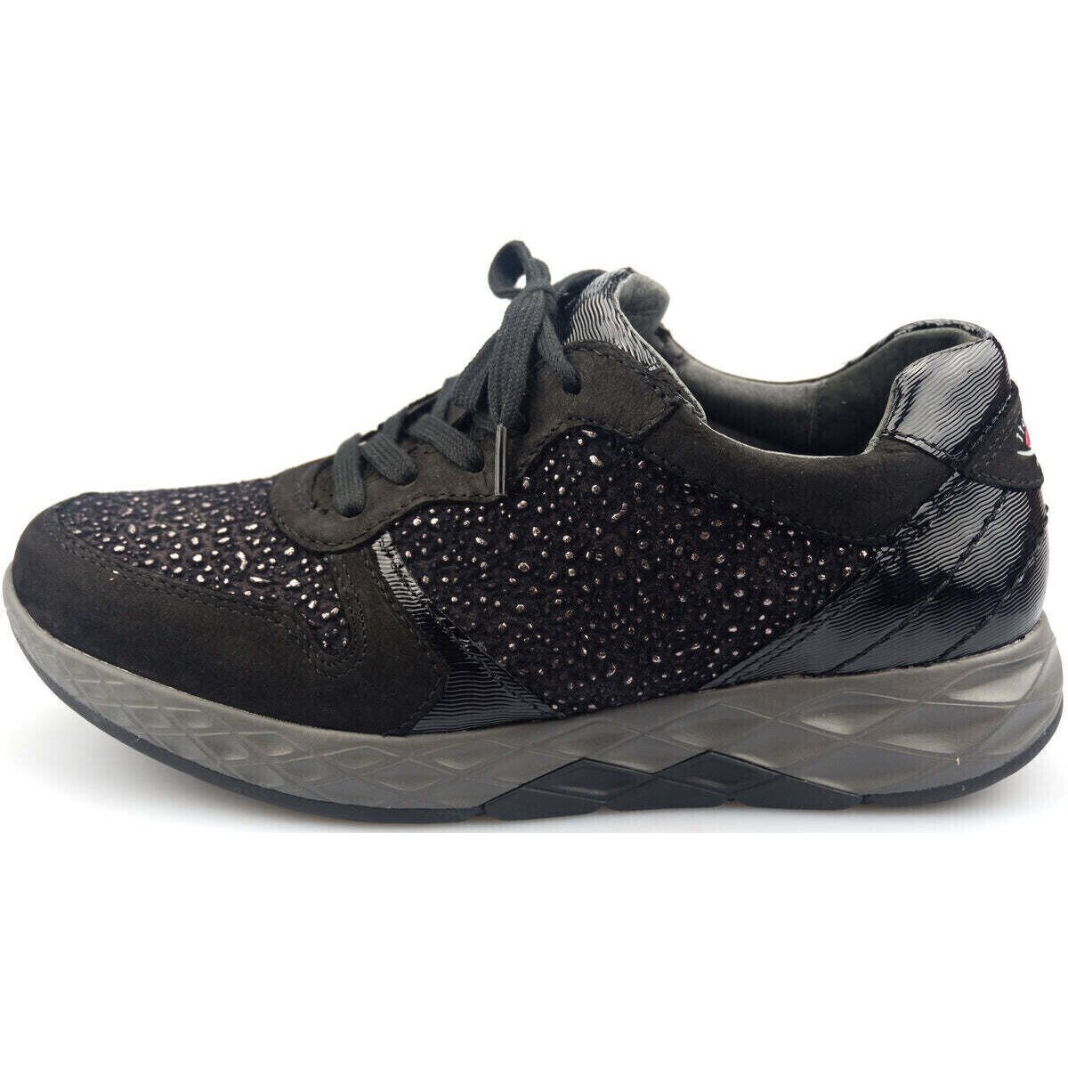 Gabor Pantofi 56.998.47