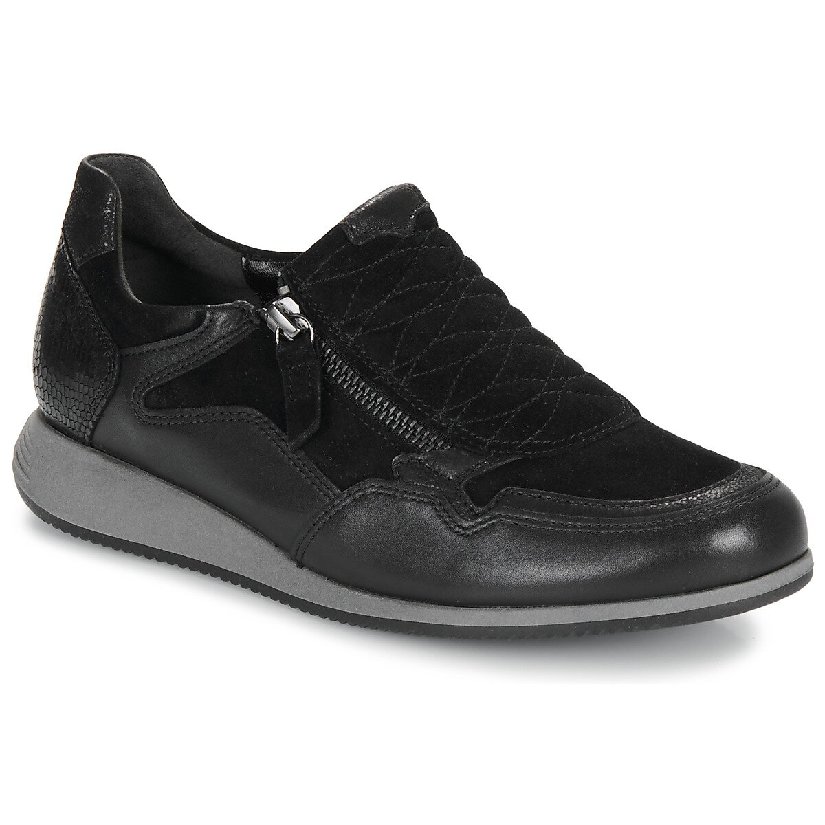 Gabor Pantofi 56408