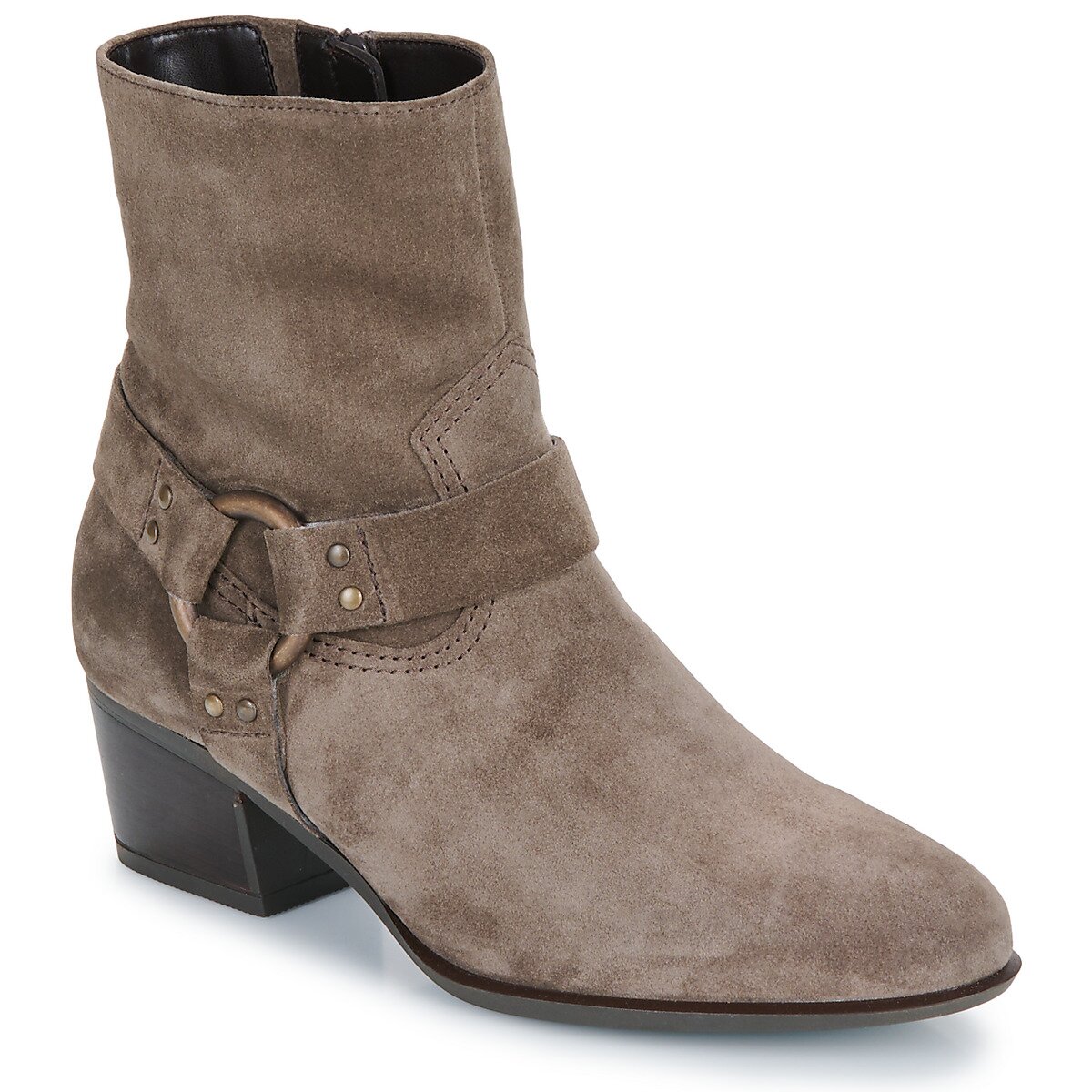 Gabor Pantofi 56684