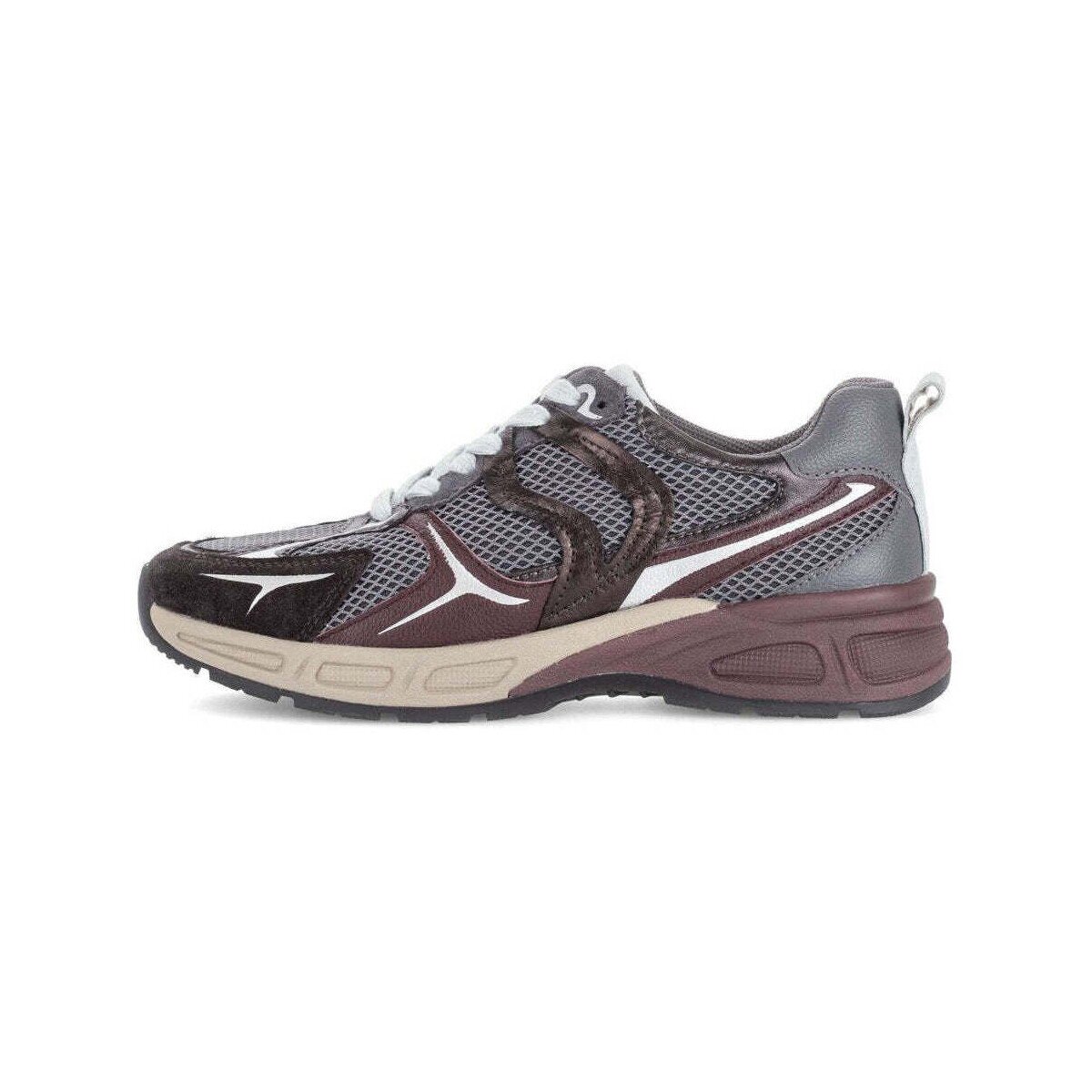 Gabor Pantofi 6006.03.007
