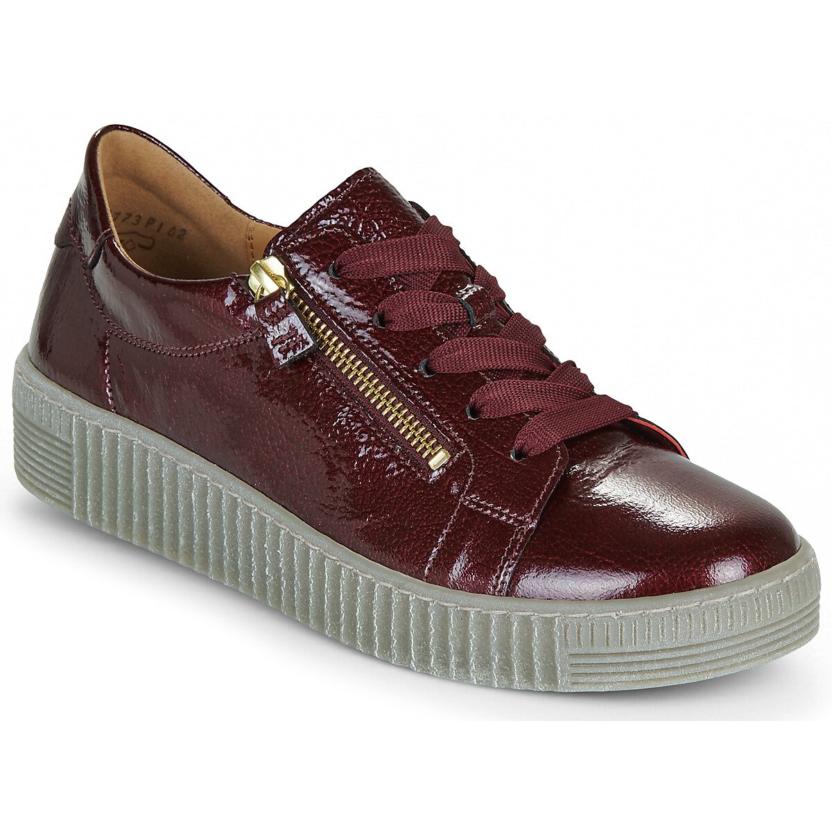 Gabor Pantofi 6010