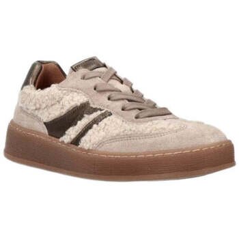 Gabor Pantofi 6018.01.004