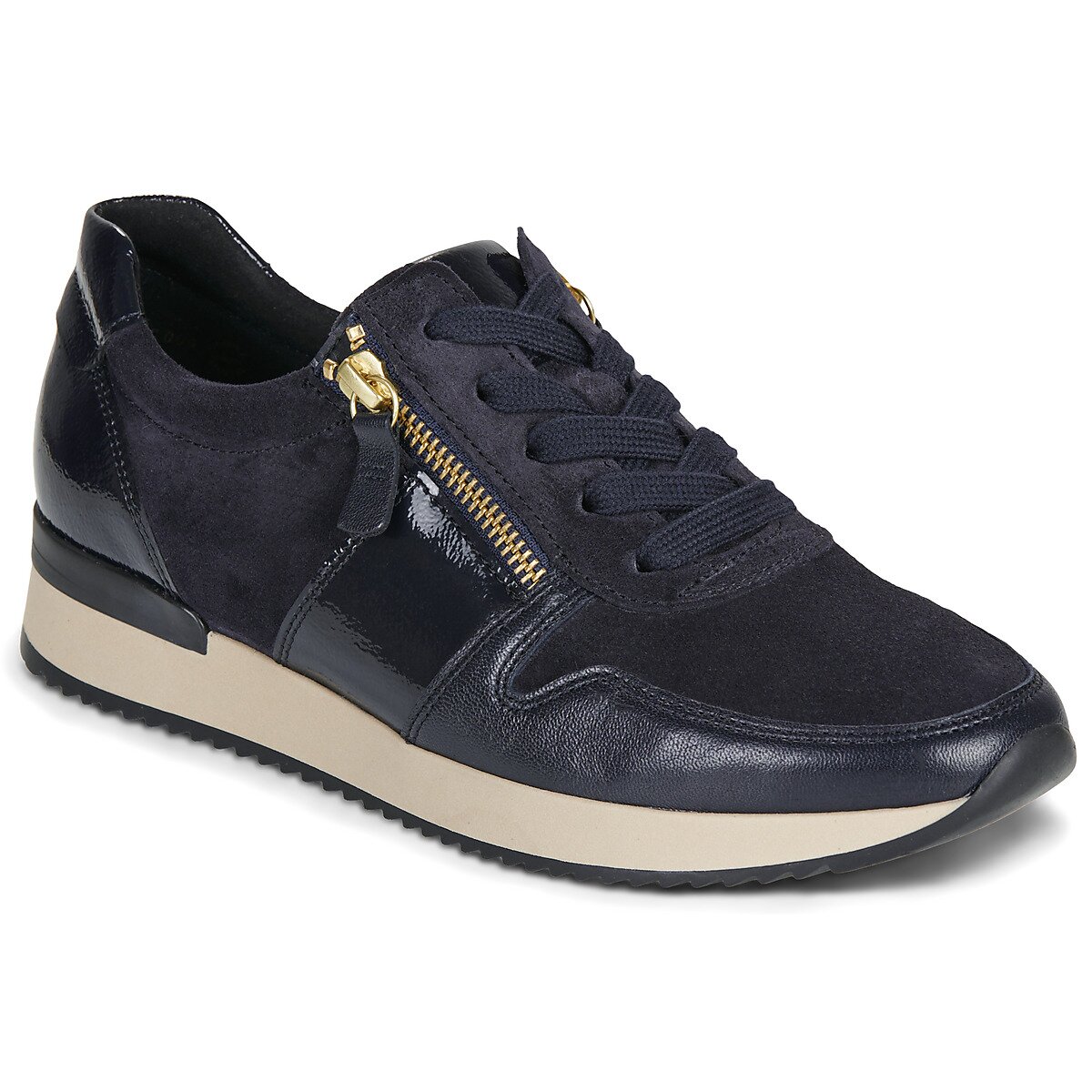 Gabor Pantofi 6019