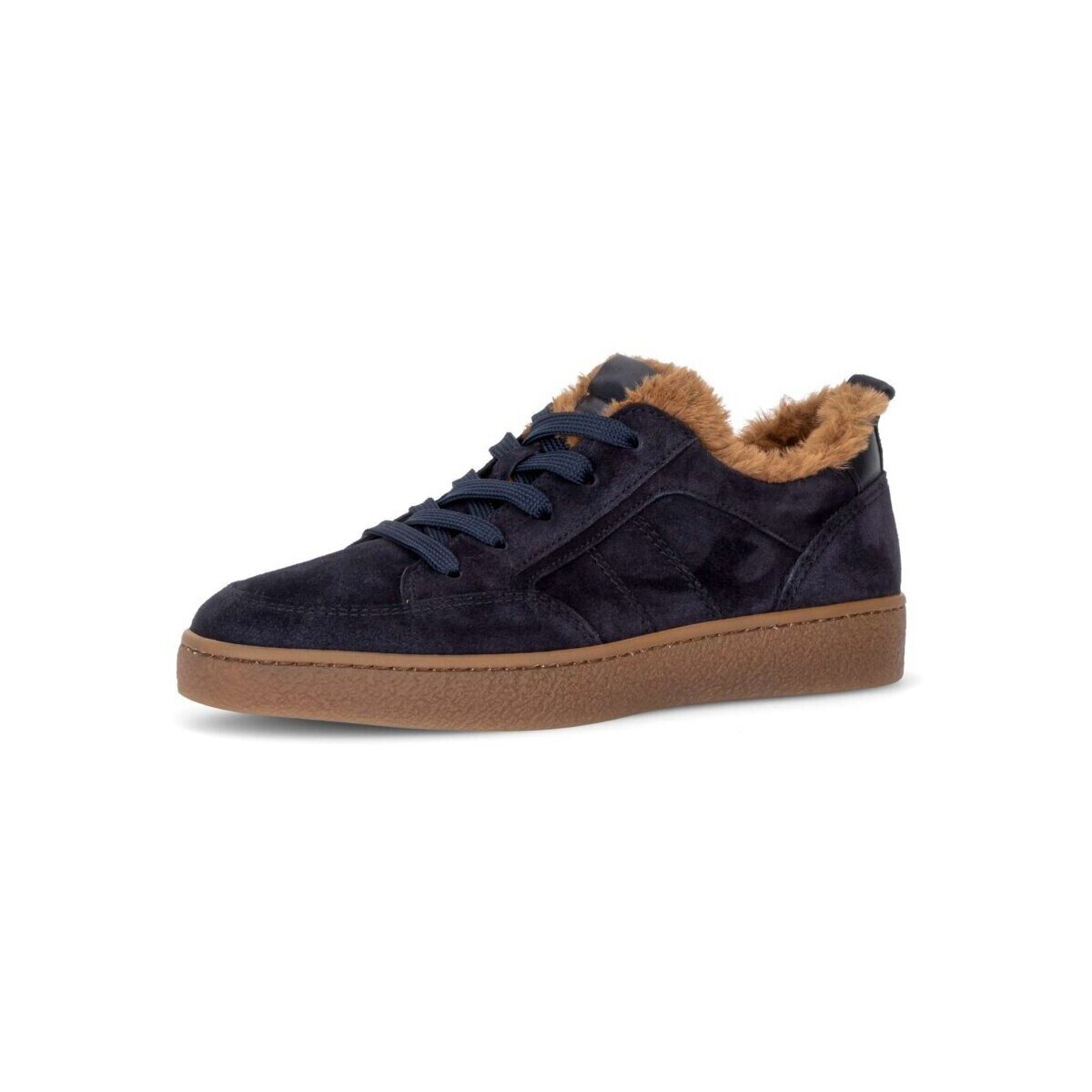 Gabor Pantofi 6024.01.002
