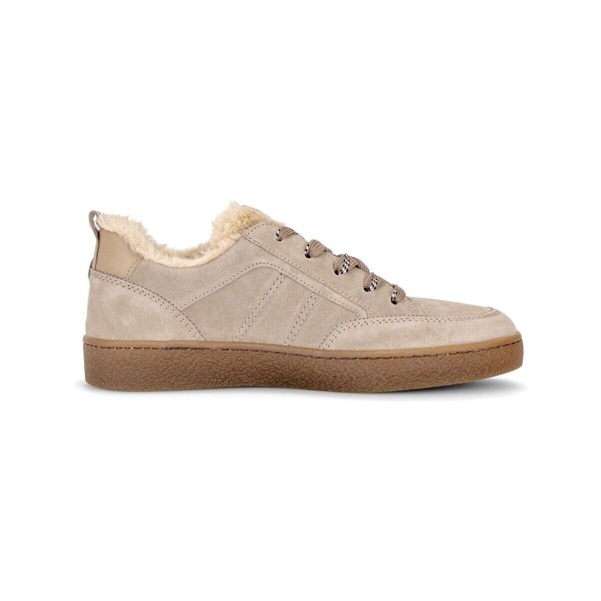 Gabor Pantofi 6024.01.004