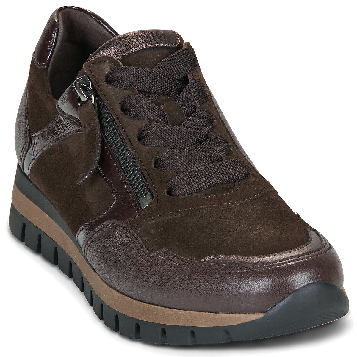 Gabor Pantofi 6030