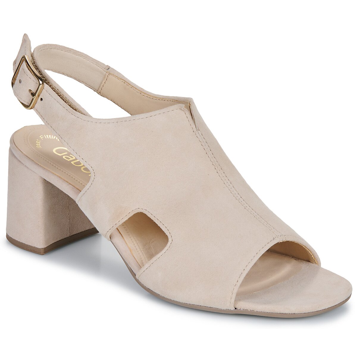 Gabor Pantofi 61712