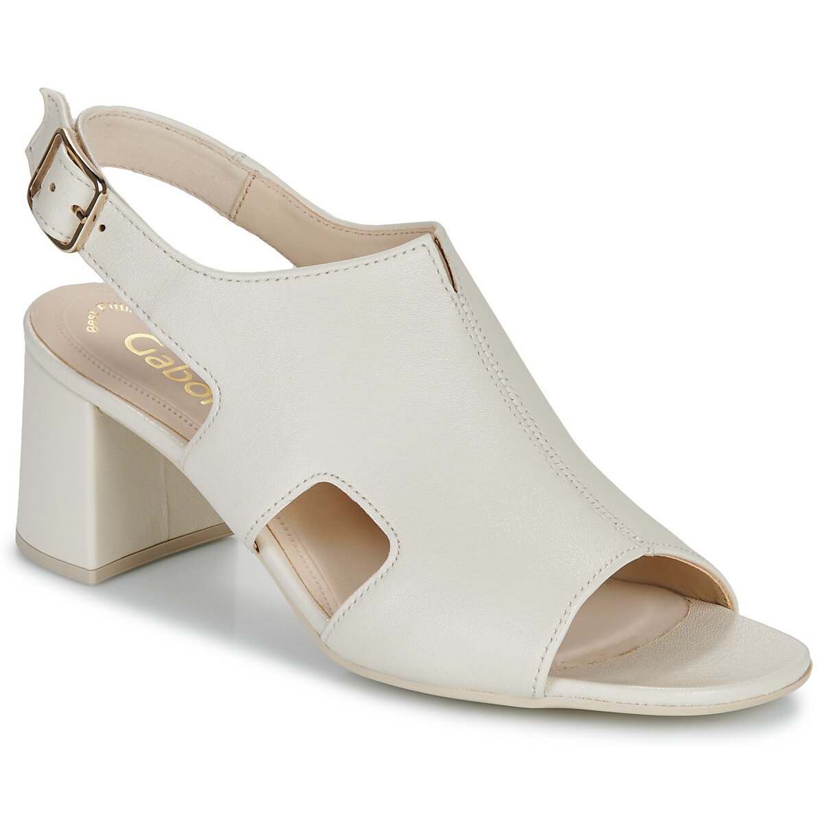 Gabor Pantofi 61712