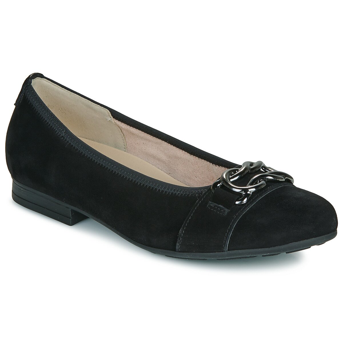 Gabor Pantofi 62462