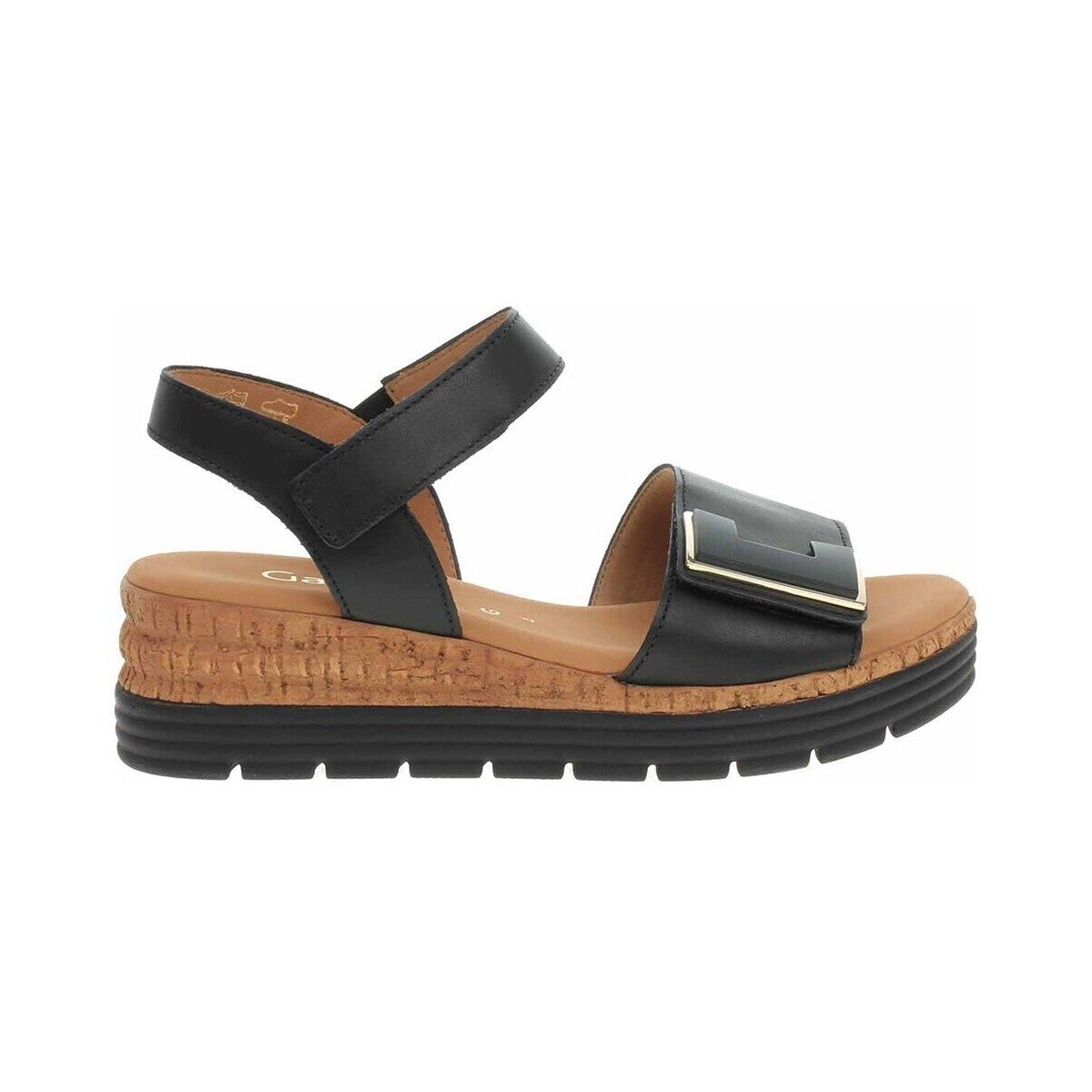 Gabor Pantofi 6270057