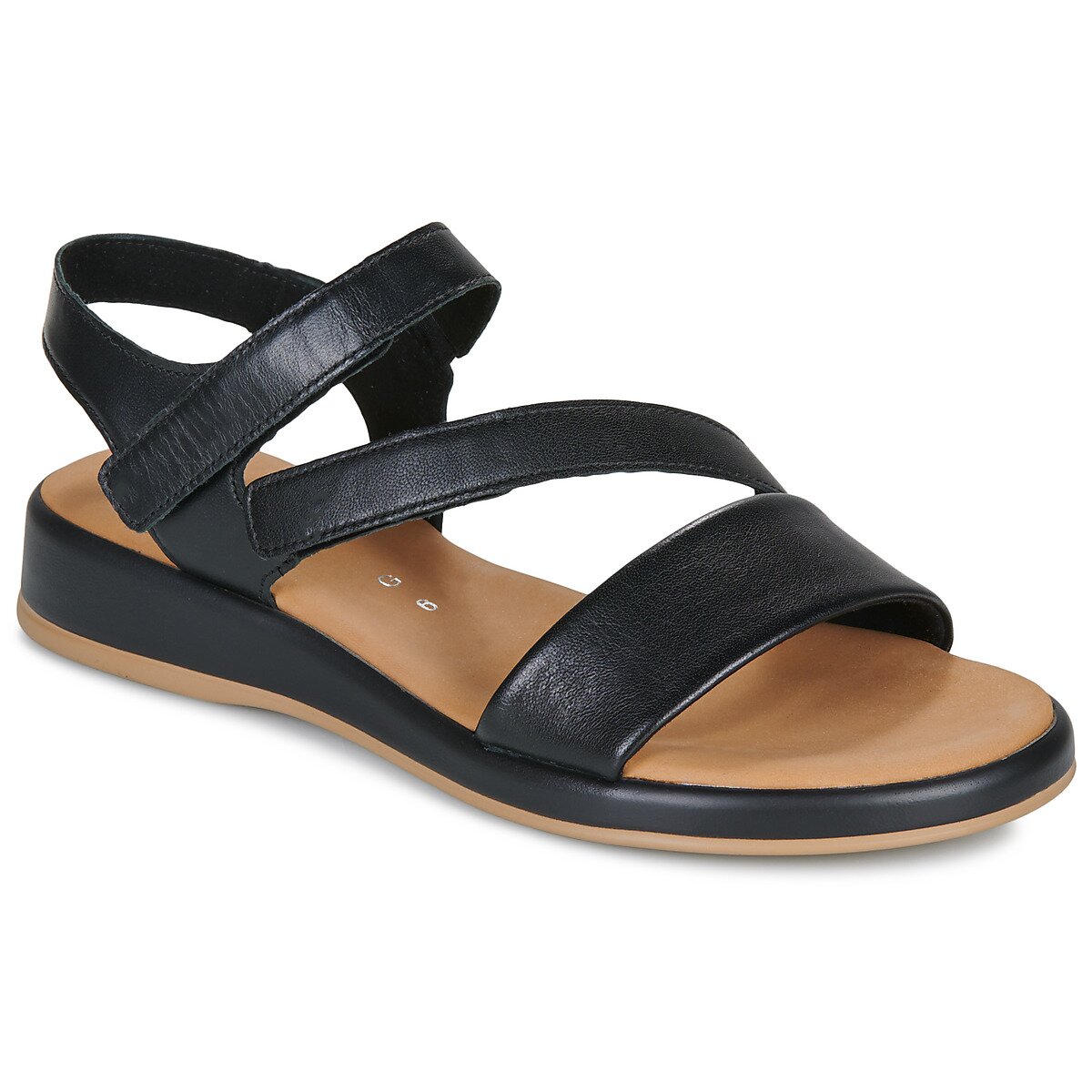 Gabor Pantofi 62733