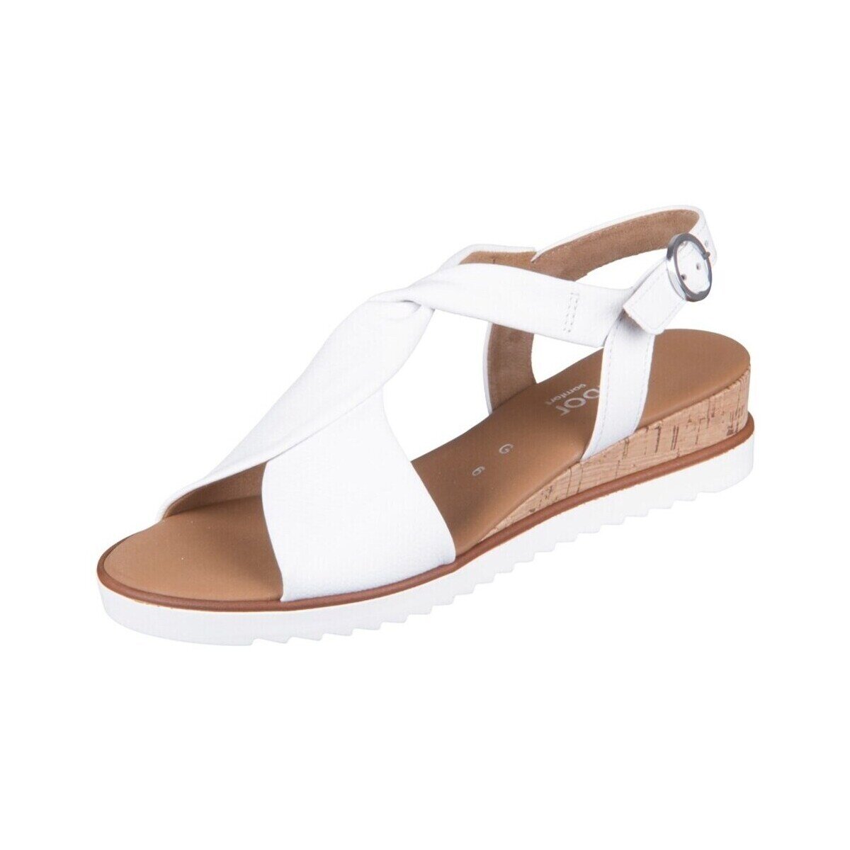 Gabor Pantofi 6275150