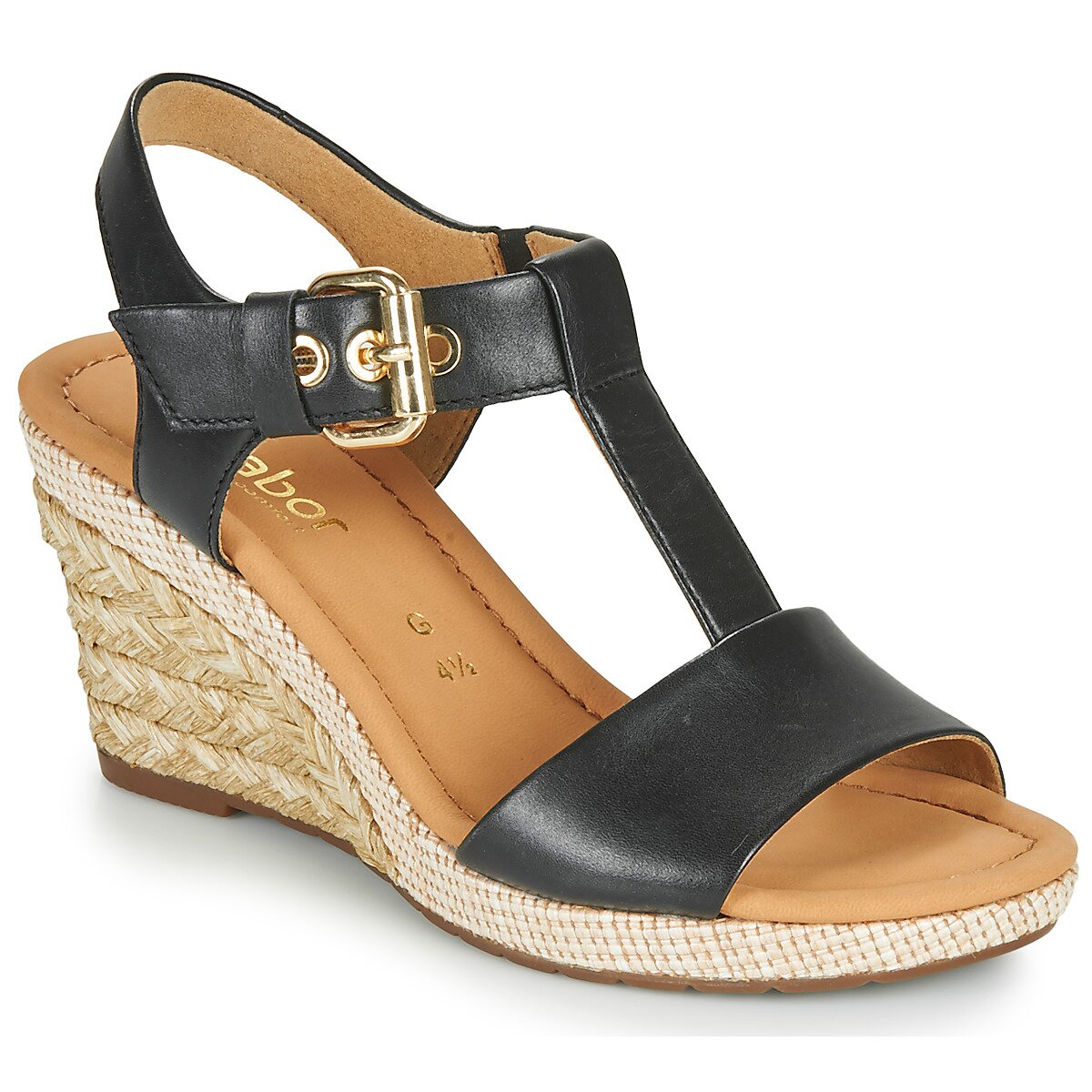 Gabor Pantofi 6282457