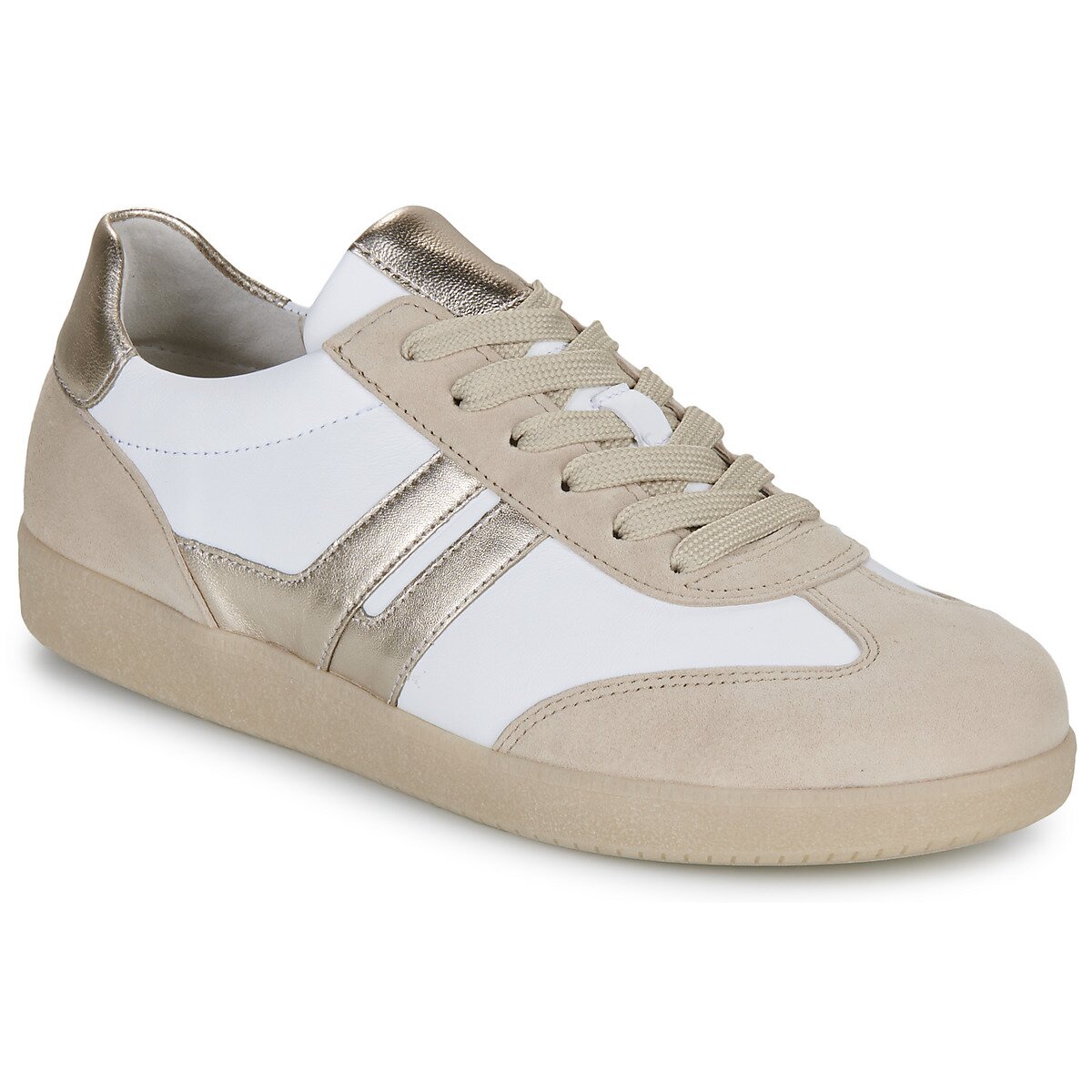 Gabor Pantofi 63300