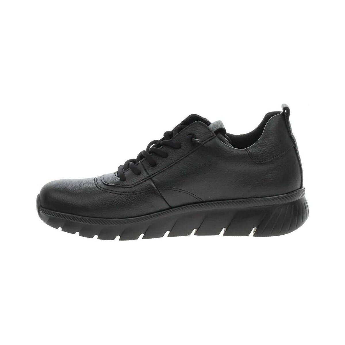 Gabor Pantofi 6346027