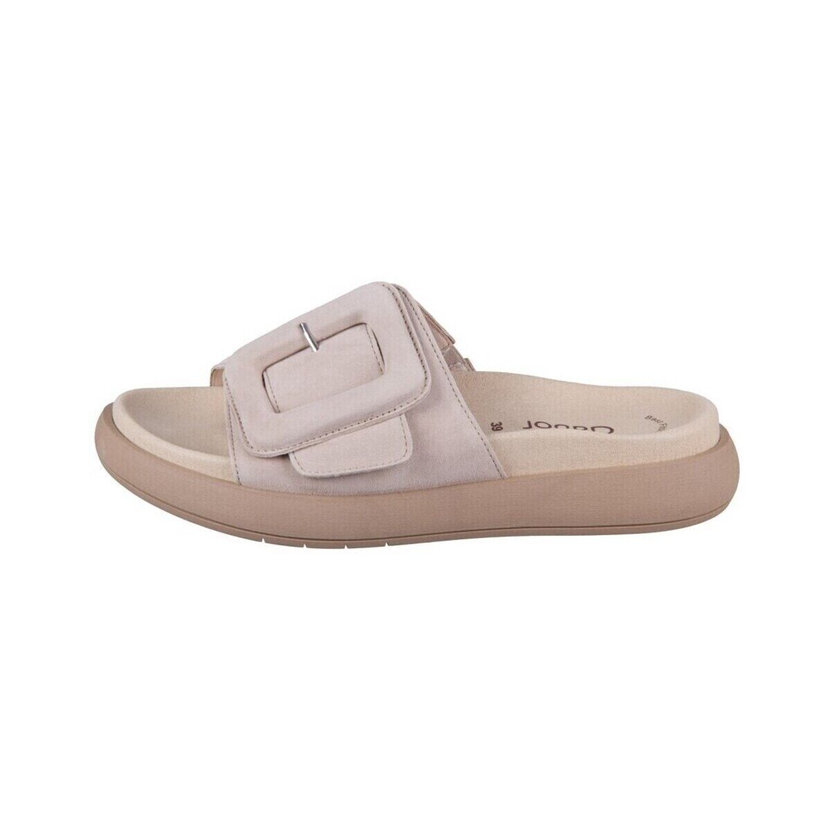 Gabor Pantofi 6375112