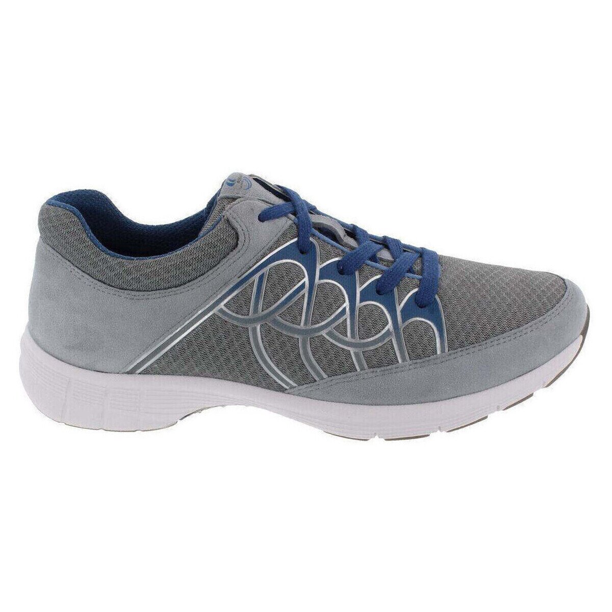 Gabor Pantofi 64.350.40