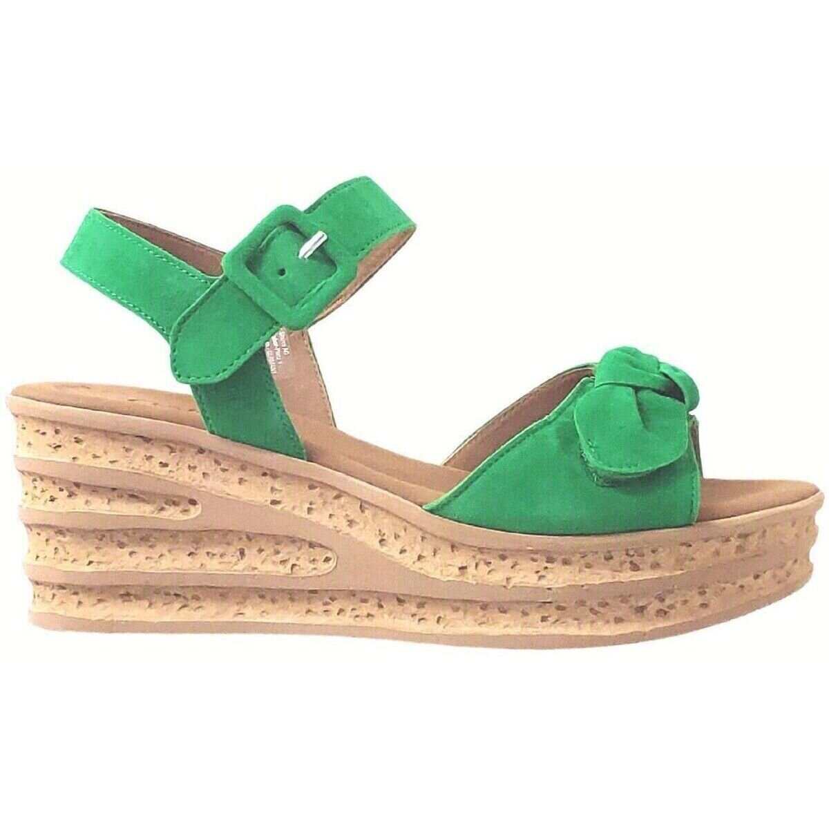 Gabor Pantofi 64-653