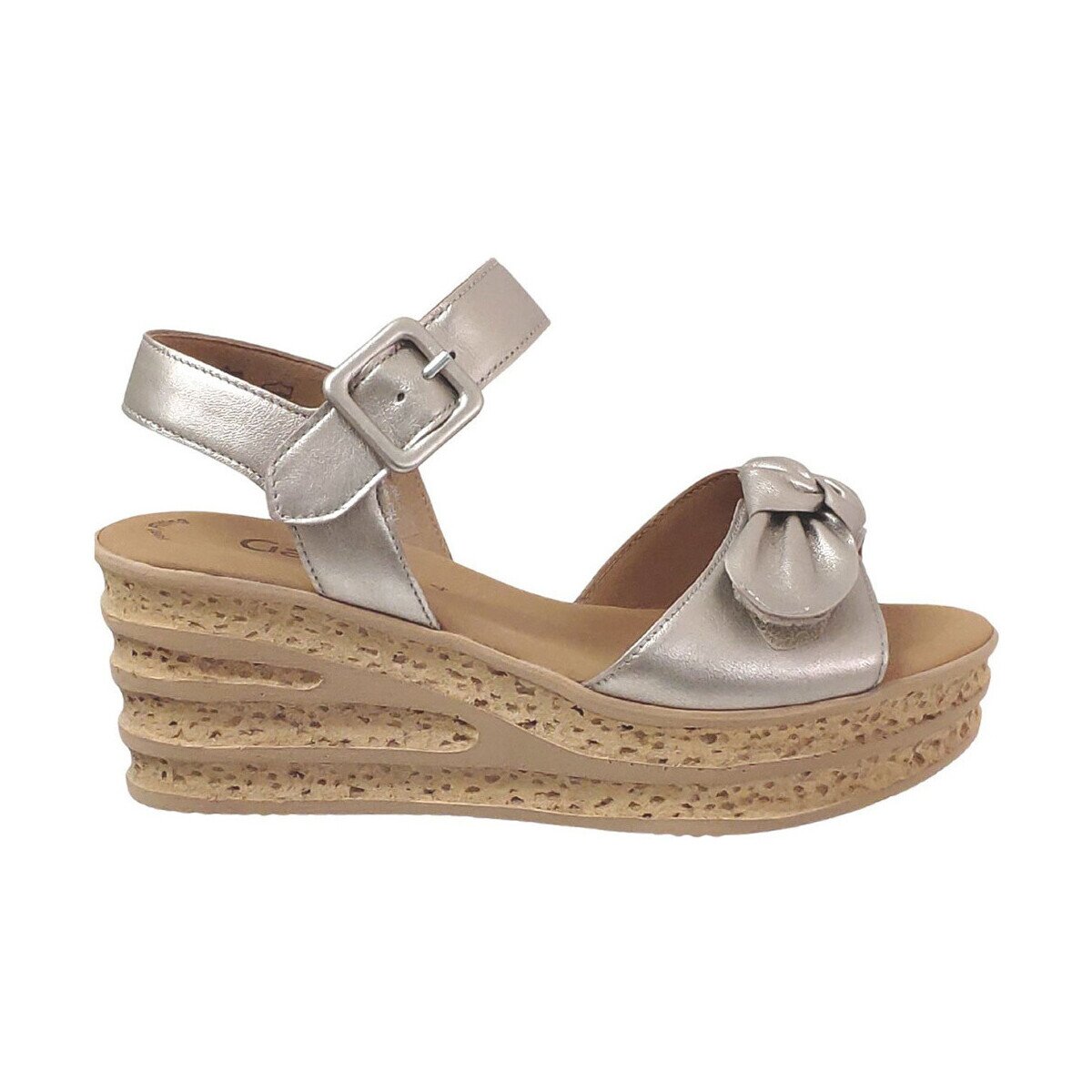 Gabor Pantofi 64-653