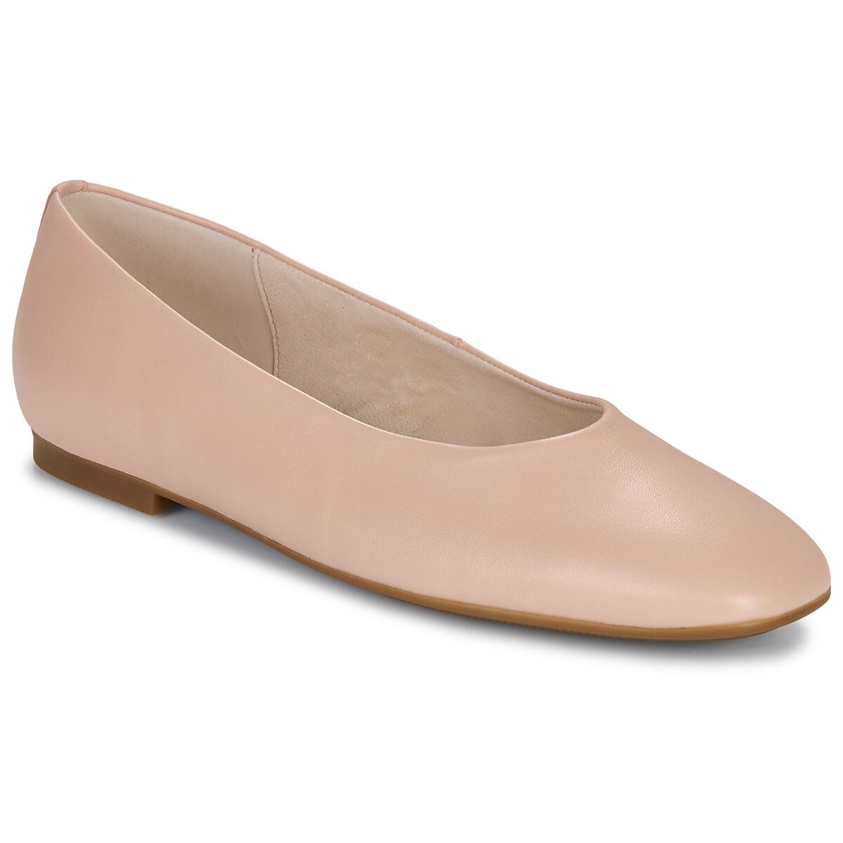 Gabor Pantofi 64140