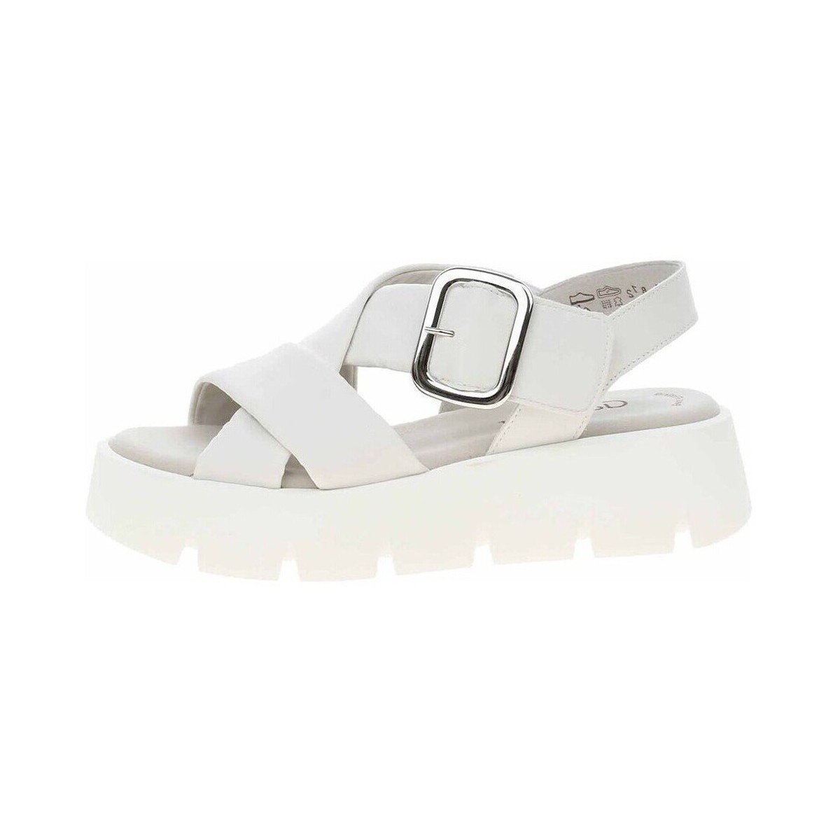 Gabor Pantofi 6475220