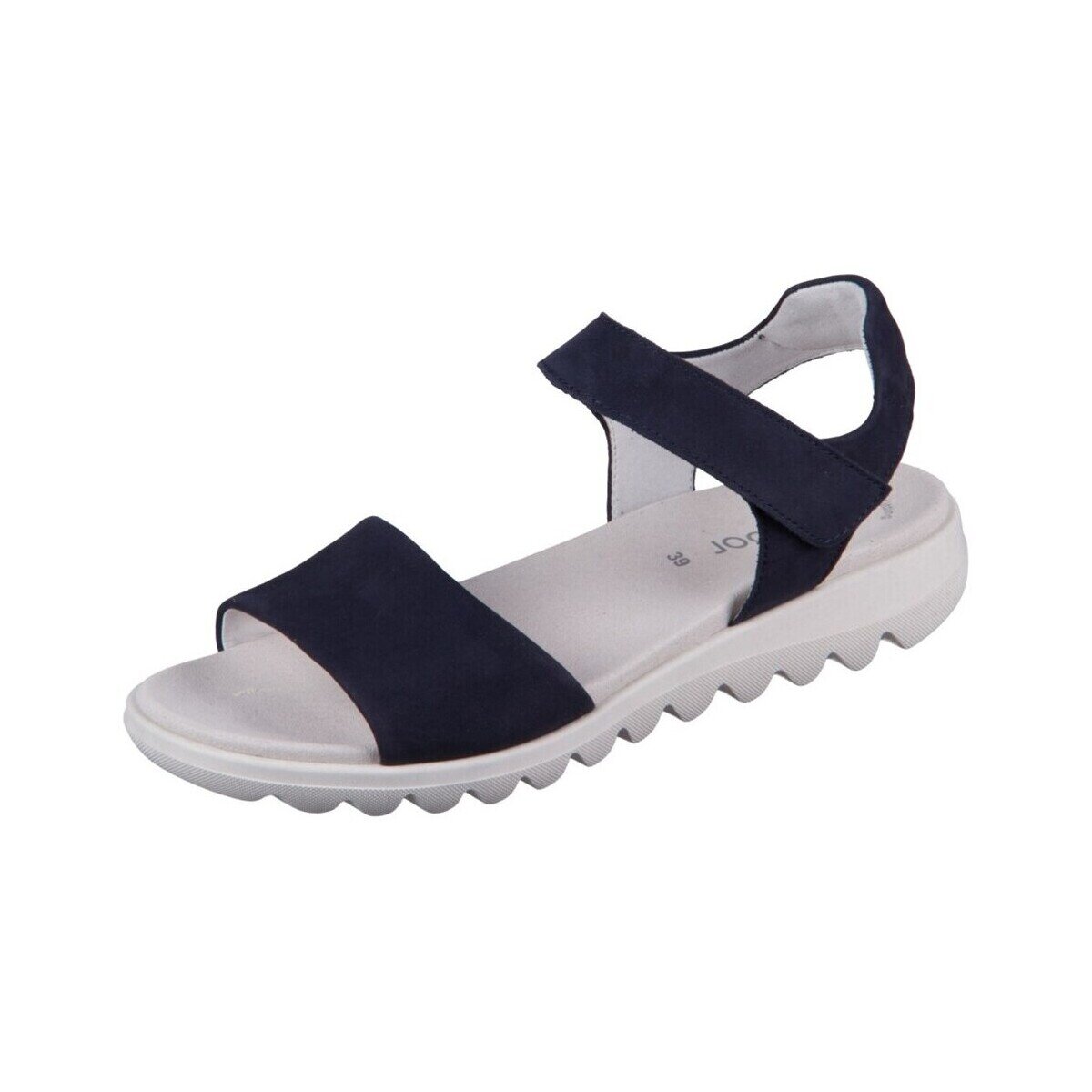 Gabor Pantofi 6481016