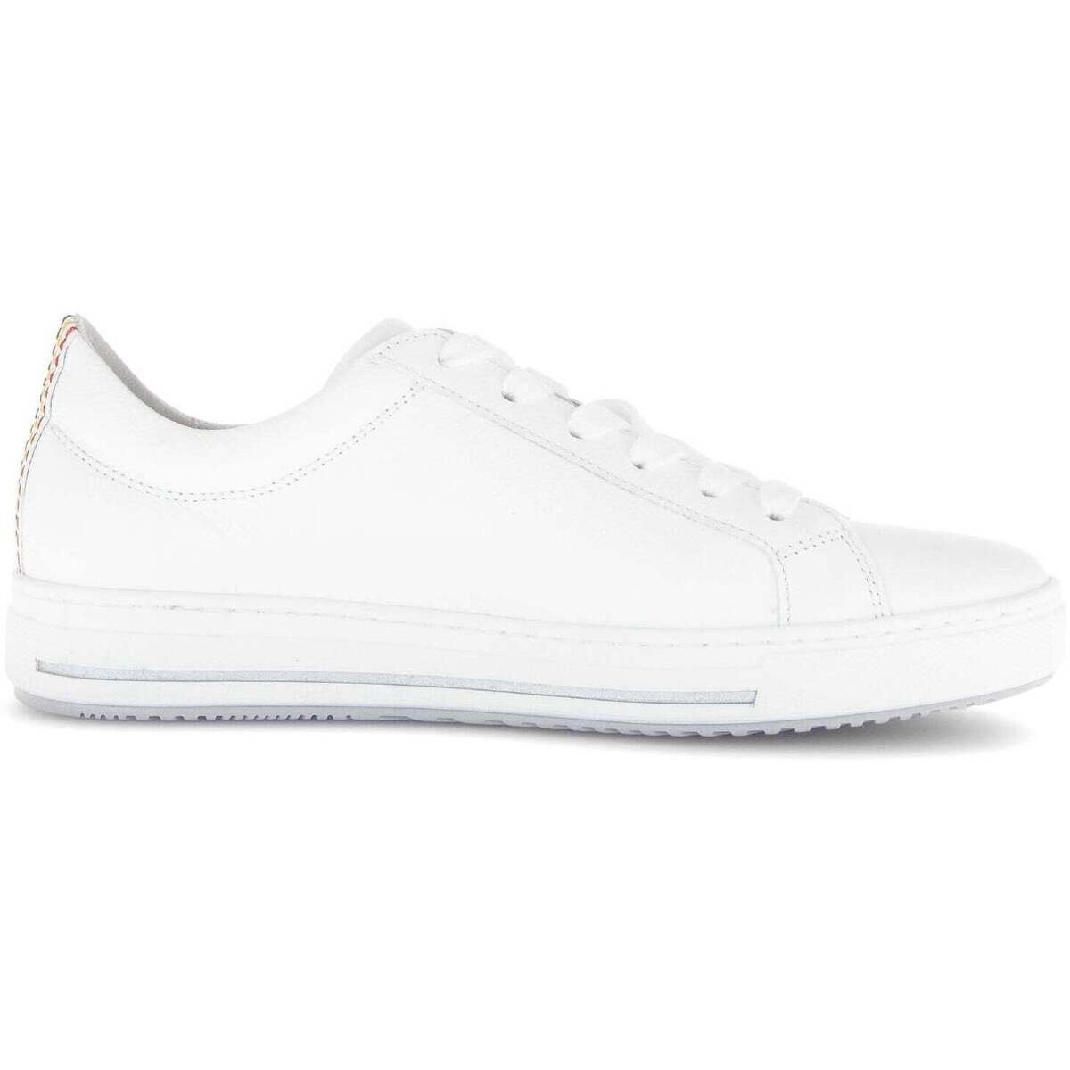 Gabor Pantofi 66.518.50