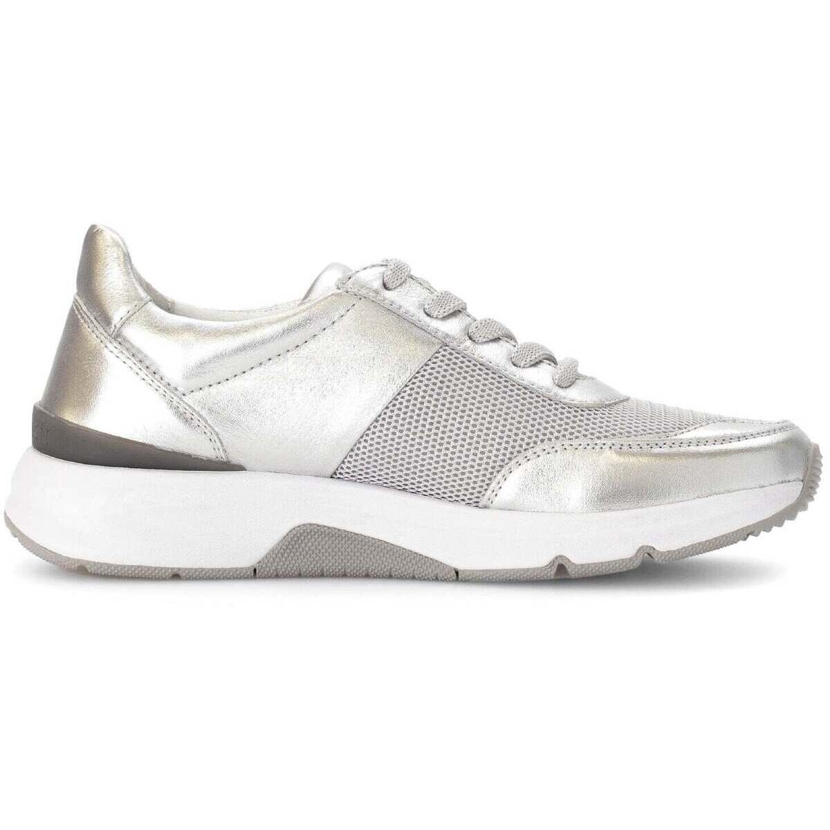 Gabor Pantofi 66.897.10