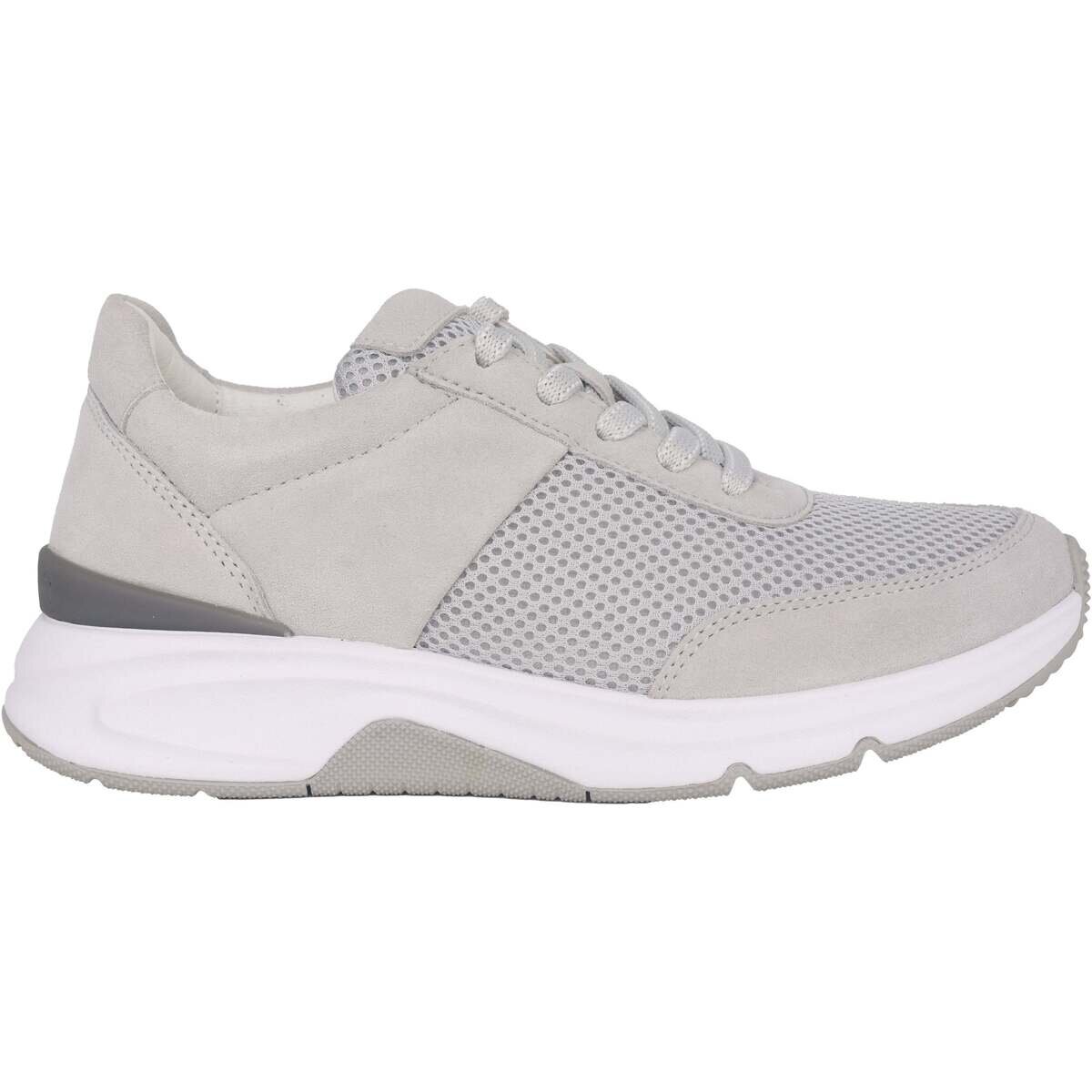 Gabor Pantofi 66.897.40