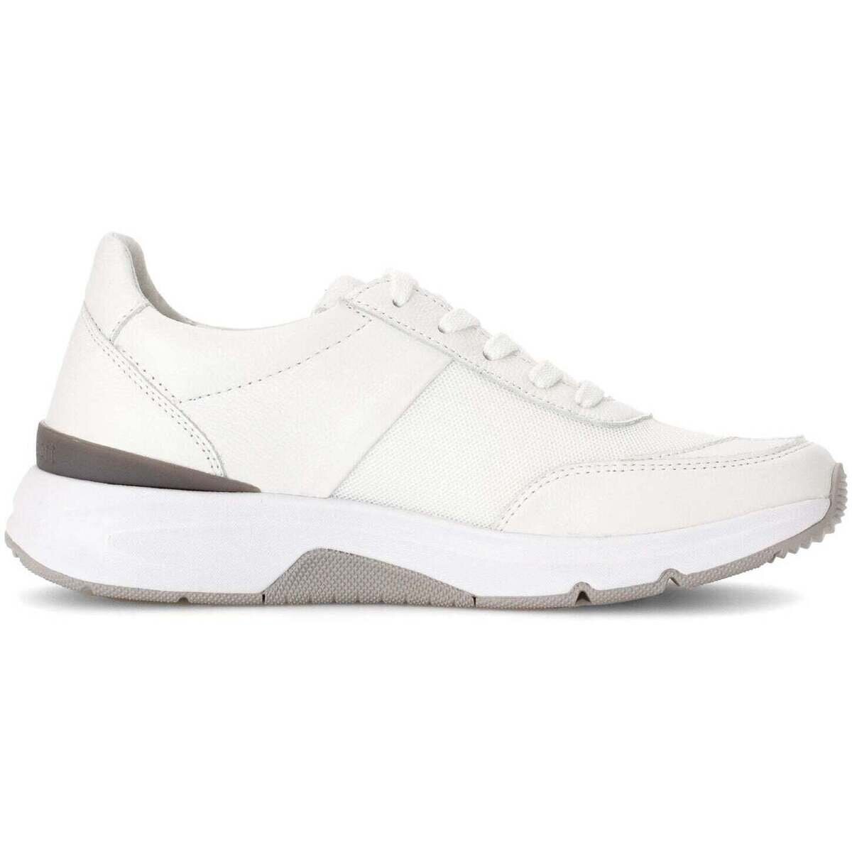 Gabor Pantofi 66.897.50