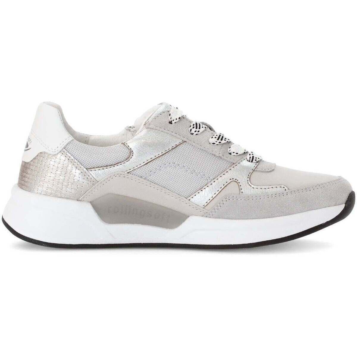 Gabor Pantofi 66.958.30