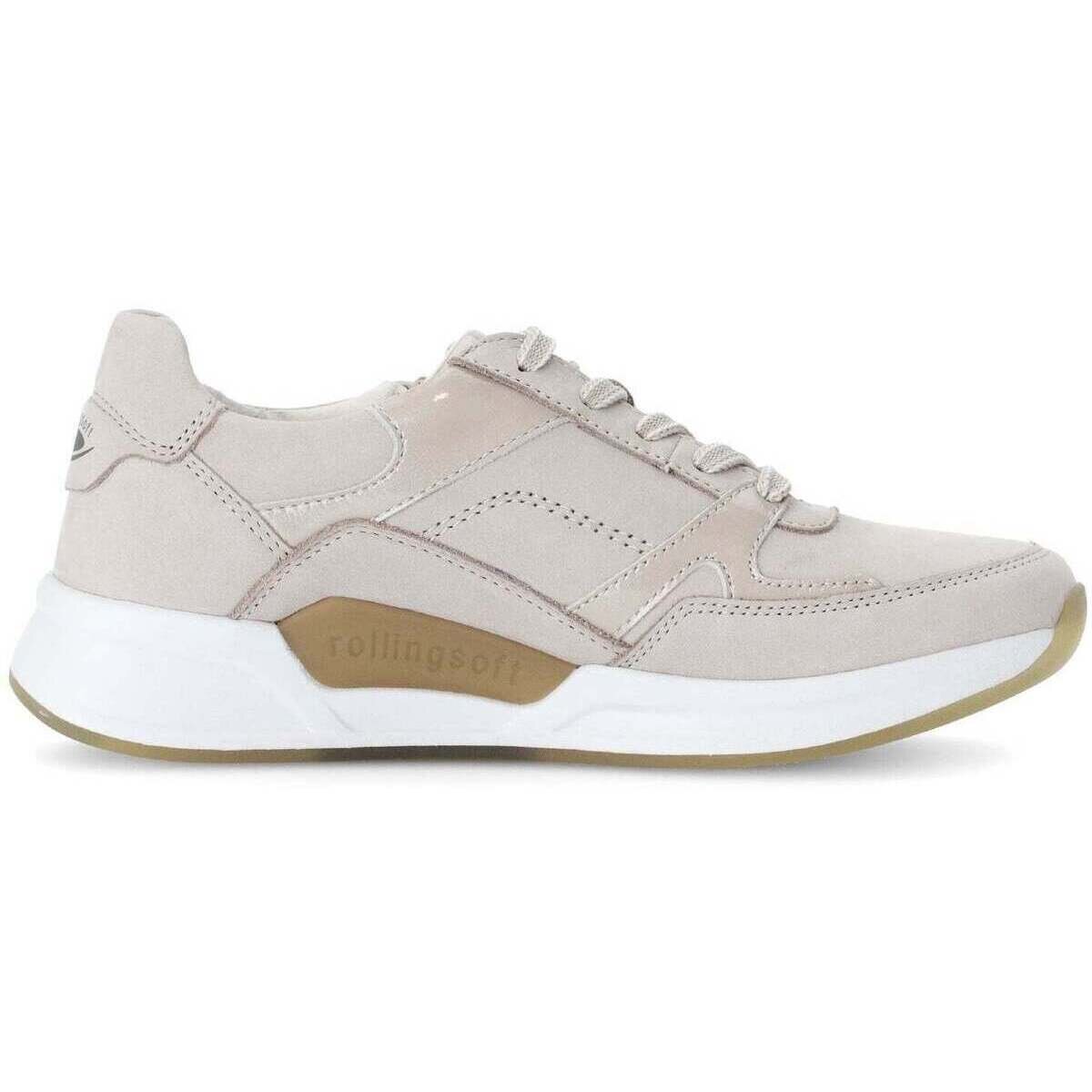 Gabor Pantofi 66.958.31