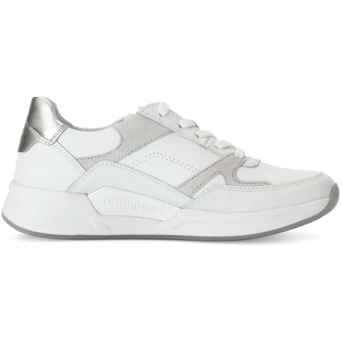 Gabor Pantofi 66.958.50