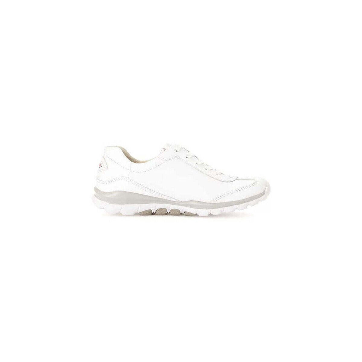 Gabor Pantofi 66.965.50