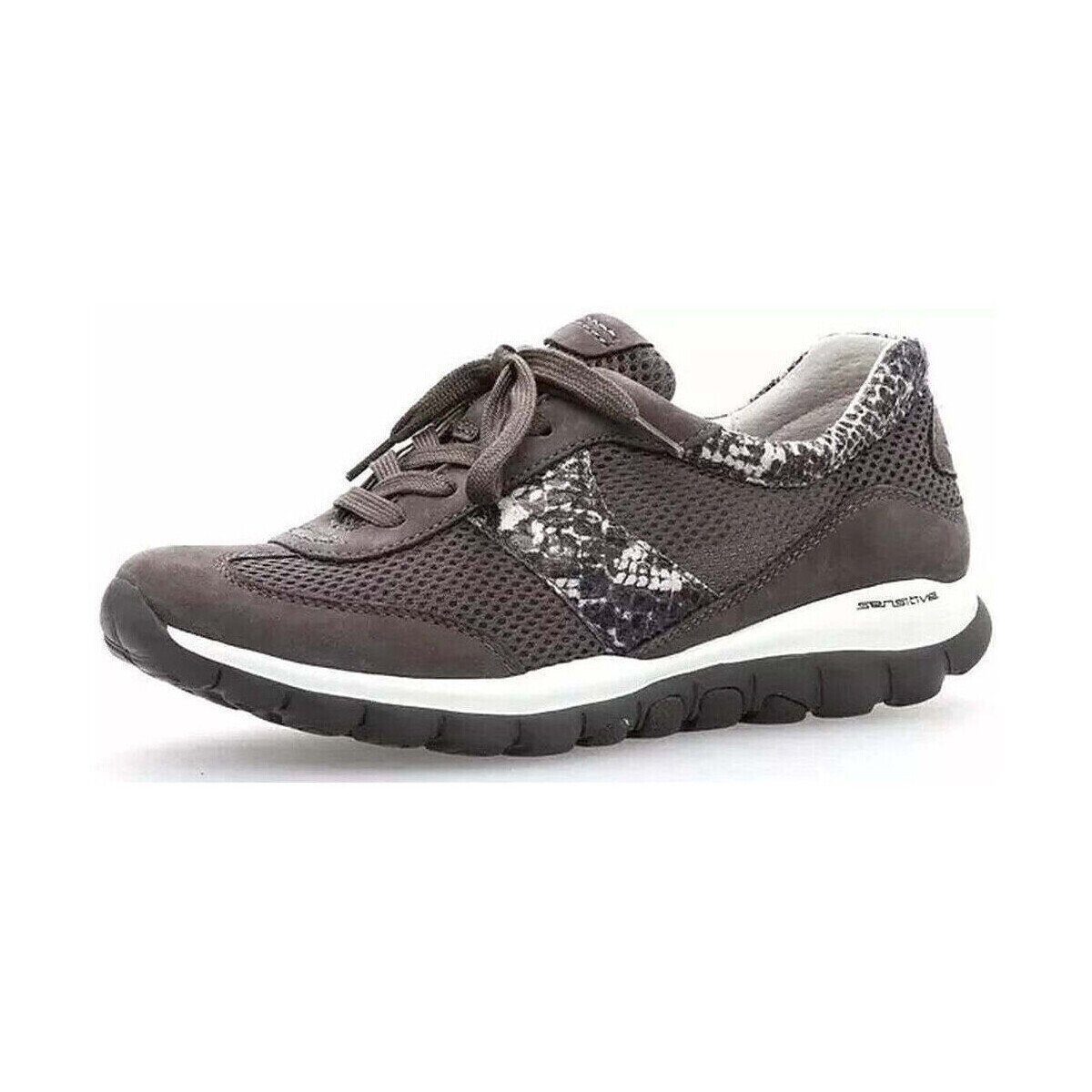 Gabor Pantofi 66.966.29