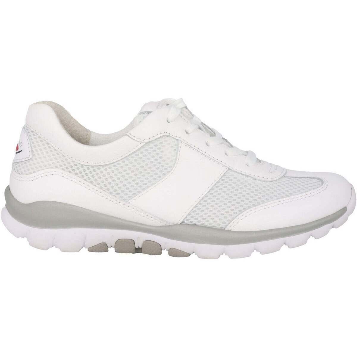 Gabor Pantofi 66.966.50
