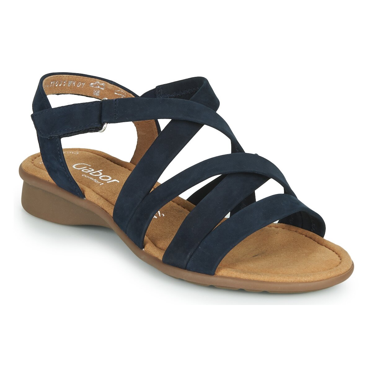 Gabor Pantofi 6606636