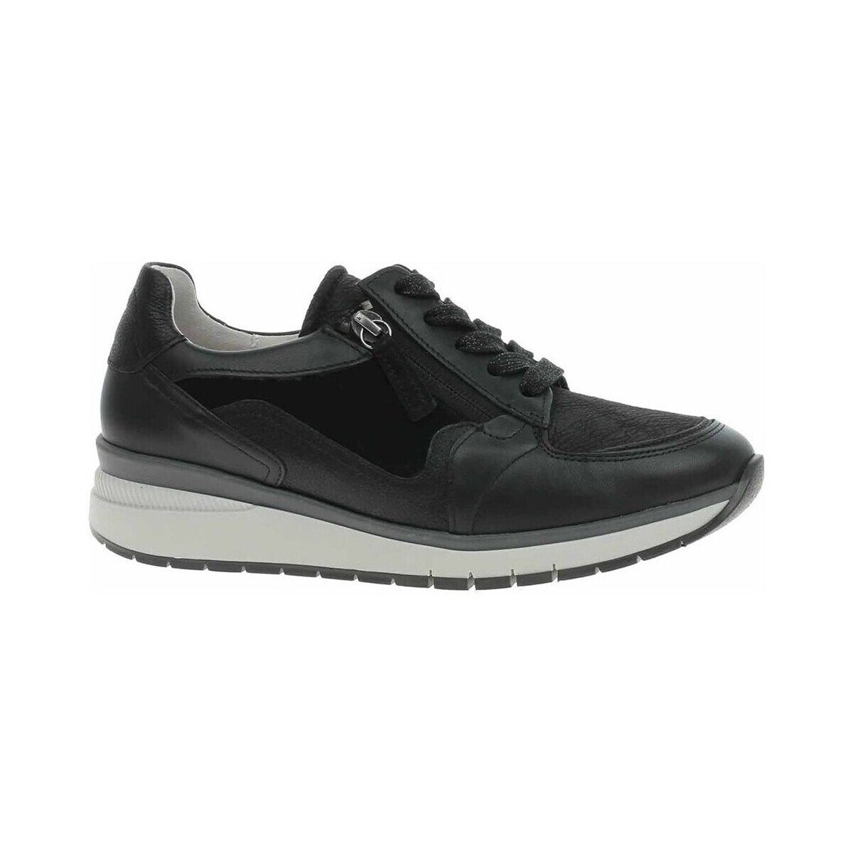 Gabor Pantofi 6630767