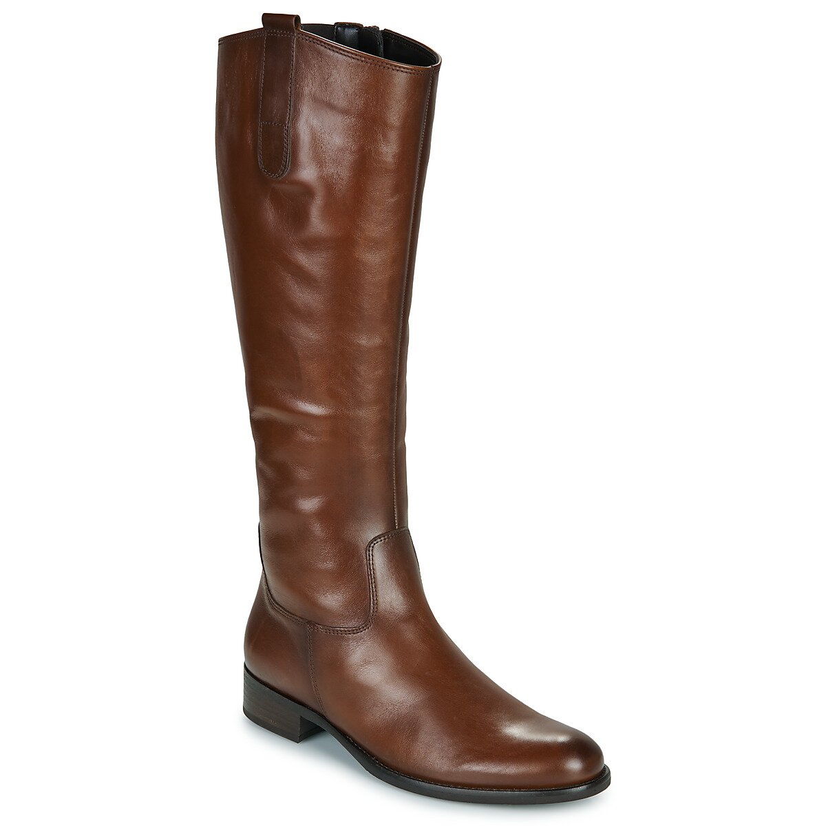 Gabor Pantofi 71649