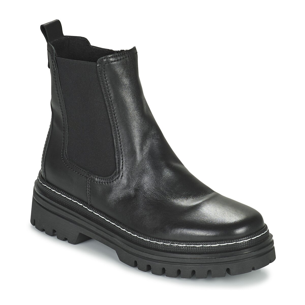 Gabor Pantofi 7172027