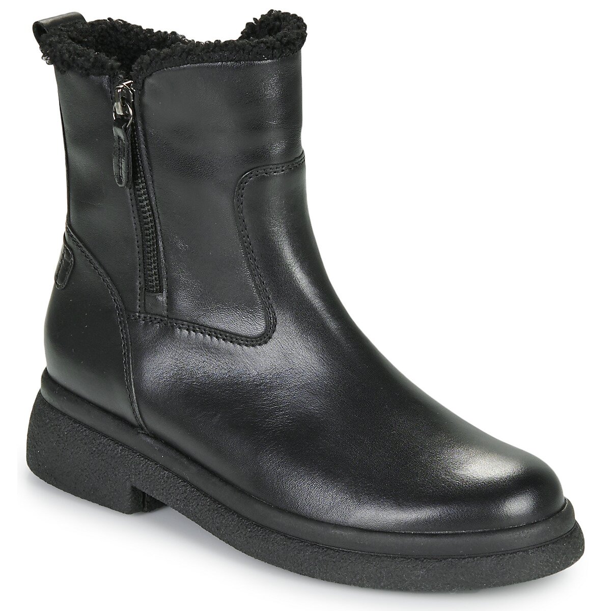 Gabor Pantofi 71741