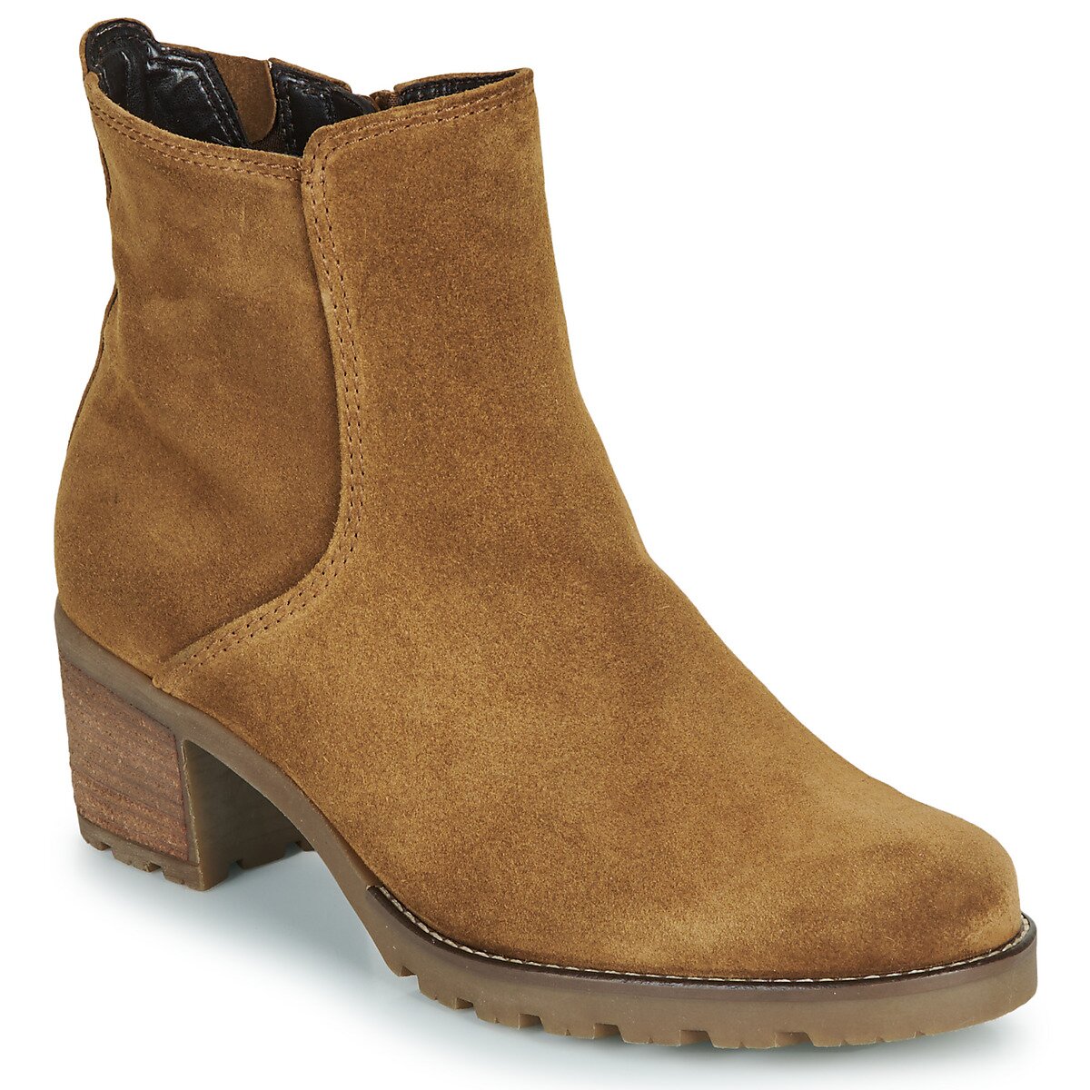 Gabor Pantofi 72800